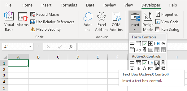 excel for mac 2018 if then string
