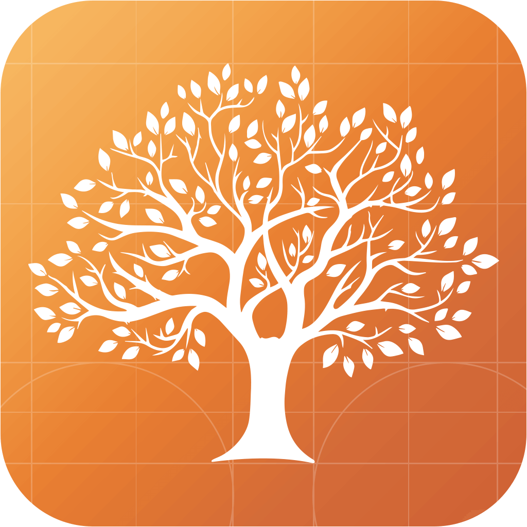 best family tree software for mac 2018